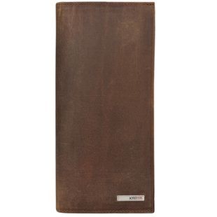 Портмоне чоловіче Karya. Артикул: KR0475-32. Ціна 1 830 грн