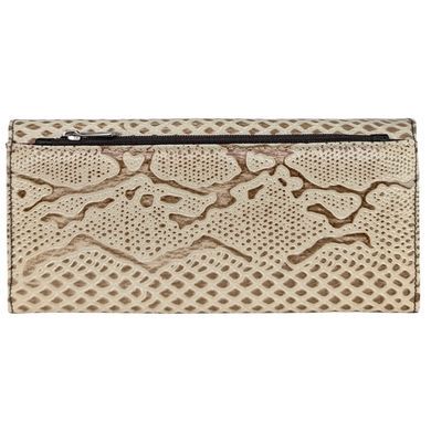 Кошелек женский Karya. Артикул: KR1101-011. Цена 1 760 грн