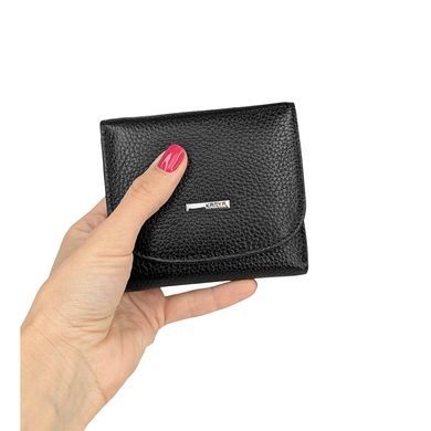 Кошелек женский Karya. Артикул: KR2019-45. Цена 1 560 грн