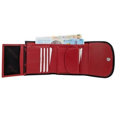 Кошелек женский Karya. Артикул: KR2019-45. Цена 1 560 грн