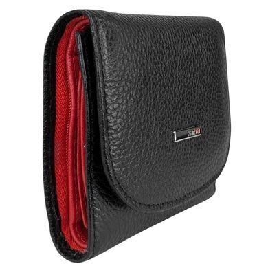 Кошелек женский Karya. Артикул: KR2019-45. Цена 1 560 грн