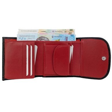 Кошелек женский Karya. Артикул: KR2019-45. Цена 1 560 грн