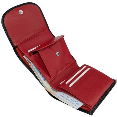 Кошелек женский Karya. Артикул: KR2019-45. Цена 1 560 грн