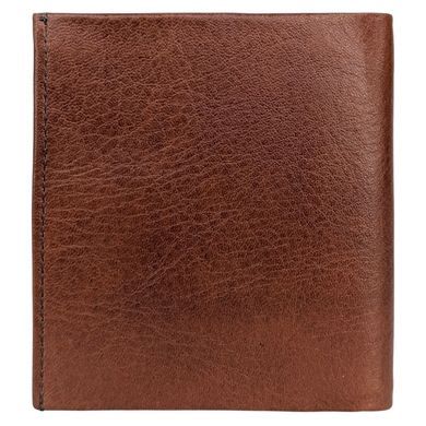 Затиск для грошей Karya. Артикул: KR0940-615. Ціна 920 грн