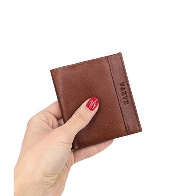 Затиск для грошей Karya. Артикул: KR0940-615. Ціна 920 грн
