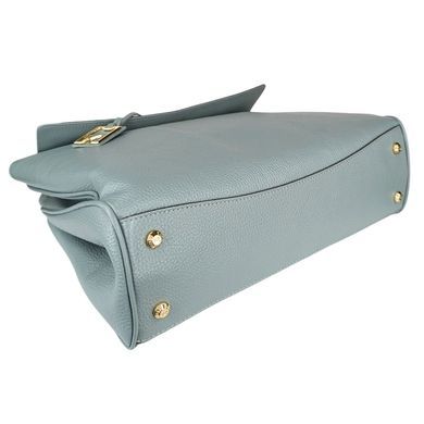 Жіноча сумка Karya. Артикул: KR2559-026. Ціна 4 061 грн