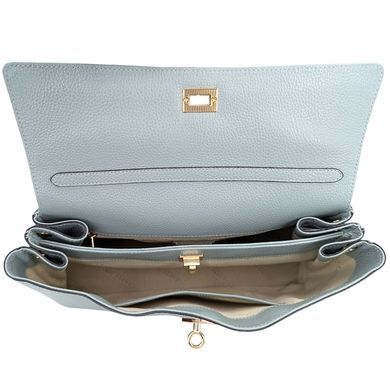 Жіноча сумка Karya. Артикул: KR2559-026. Ціна 4 061 грн