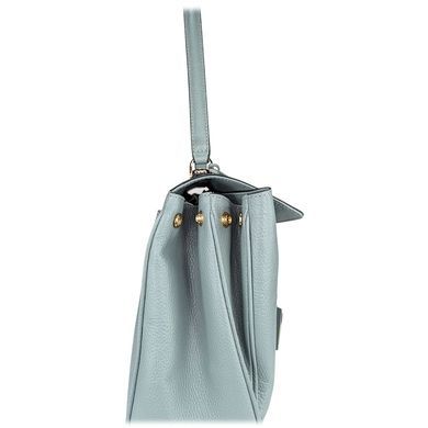 Жіноча сумка Karya. Артикул: KR2559-026. Ціна 4 061 грн