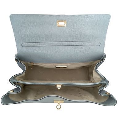 Жіноча сумка Karya. Артикул: KR2559-026. Ціна 4 061 грн