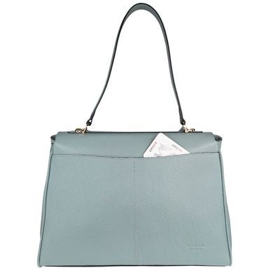 Жіноча сумка Karya. Артикул: KR2559-026. Ціна 4 061 грн