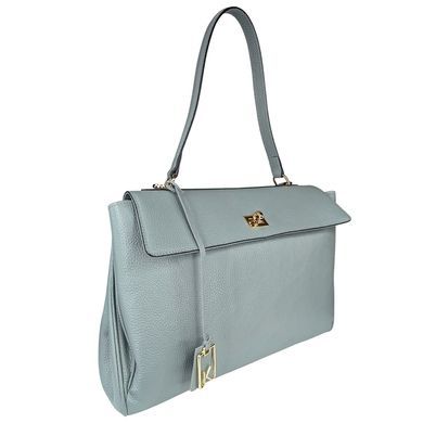 Жіноча сумка Karya. Артикул: KR2559-026. Ціна 4 061 грн