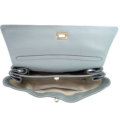 Жіноча сумка Karya. Артикул: KR2559-026. Ціна 4 061 грн