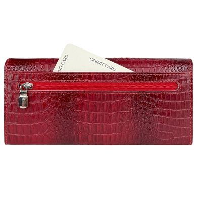 Кошелек женский Karya. Артикул: KR1196-523/46. Цена 1 830 грн