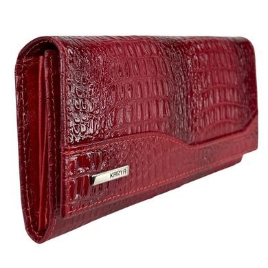 Кошелек женский Karya. Артикул: KR1196-523/46. Цена 1 830 грн
