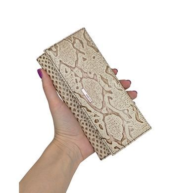 Кошелек женский Karya. Артикул: KR1101-011. Цена 1 760 грн