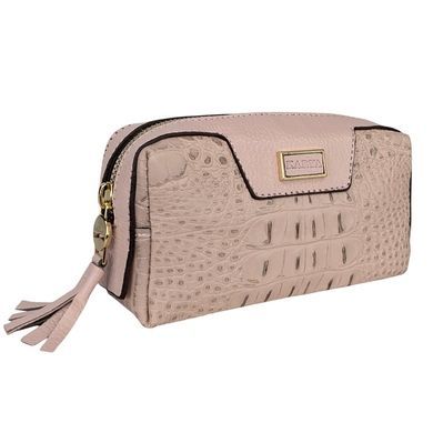Женская косметичка Karya. Артикул: KR2038-676-1. Цена 1 084 грн