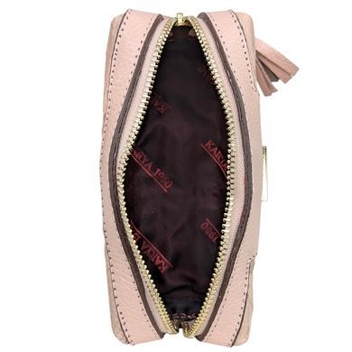 Женская косметичка Karya. Артикул: KR2038-676-1. Цена 1 084 грн