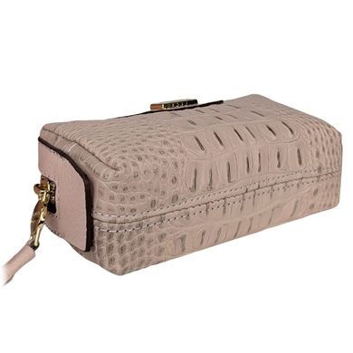 Женская косметичка Karya. Артикул: KR2038-676-1. Цена 1 084 грн