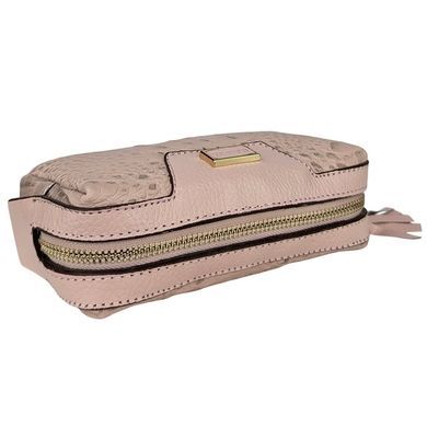 Женская косметичка Karya. Артикул: KR2038-676-1. Цена 1 084 грн