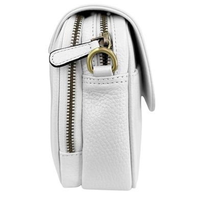 Женская сумка Karya. Артикул: KR2567-09. Цена 3 254 грн