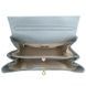 Жіноча сумка Karya. Артикул: KR2559-026. Ціна 4 061 грн