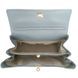 Жіноча сумка Karya. Артикул: KR2559-026. Ціна 4 061 грн
