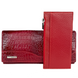 Кошелек женский Karya. Артикул: KR1196-523/46. Цена 1 830 грн