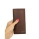 Портмоне чоловіче Karya. Артикул: KR0475-32. Ціна 1 830 грн