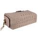 Женская косметичка Karya. Артикул: KR2038-676-1. Цена 1 084 грн