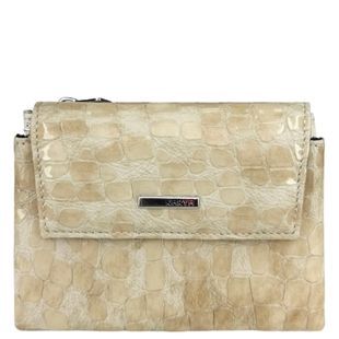 Кошелек женский Karya. Артикул: KR1205-591. Цена 1 760 грн