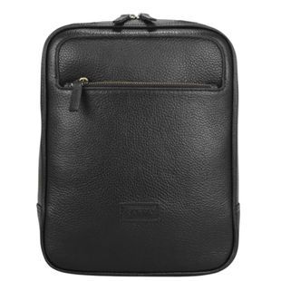 Мужская сумка Karya из натуральной кожи. Артикул: KR0522-45. Цена 4 340 грн