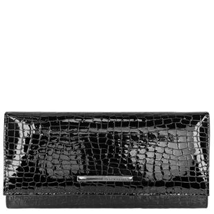 Кошелек женский Karya. Артикул: KR1101-572. Цена 1 760 грн