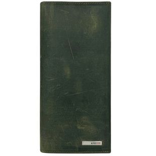 Портмоне чоловіче Karya. Артикул: KR0475-35. Ціна 1 830 грн