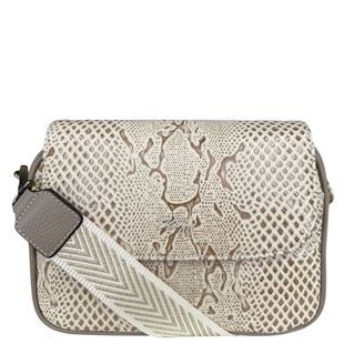 Женская сумка Karya. Артикул: KR2567-011. Цена 3 457 грн