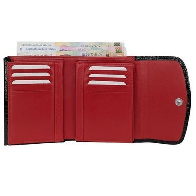 Кошелек женский Karya. Артикул: KR2026-06. Цена 1 560 грн