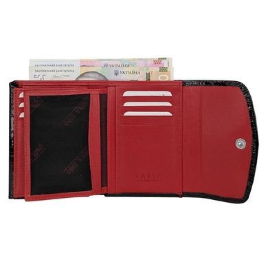 Кошелек женский Karya. Артикул: KR2026-06. Цена 1 560 грн