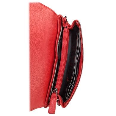 Женская сумка Karya. Артикул: KR2532-573. Цена 2 060 грн