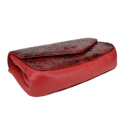 Женская сумка Karya. Артикул: KR2532-573. Цена 2 060 грн