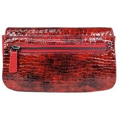 Женская сумка Karya. Артикул: KR2532-573. Цена 2 060 грн