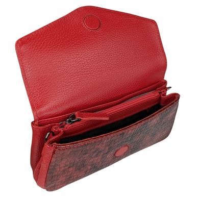 Женская сумка Karya. Артикул: KR2532-573. Цена 2 060 грн