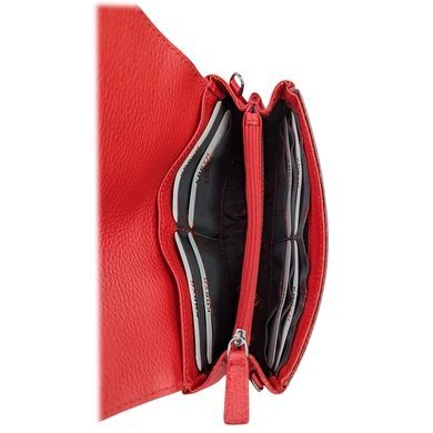 Женская сумка Karya. Артикул: KR2532-573. Цена 2 060 грн