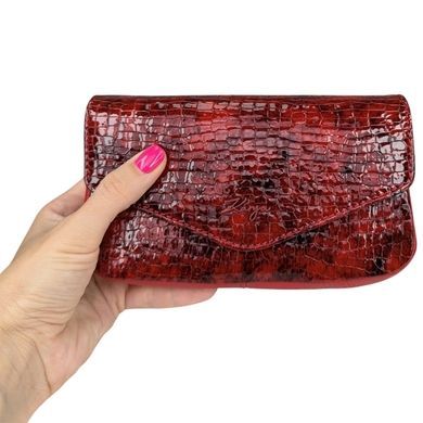 Женская сумка Karya. Артикул: KR2532-573. Цена 2 060 грн