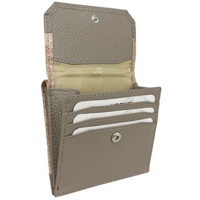 Гаманець жіночий Karya. Артикул: KR1-1106-688. Ціна 1 290 грн