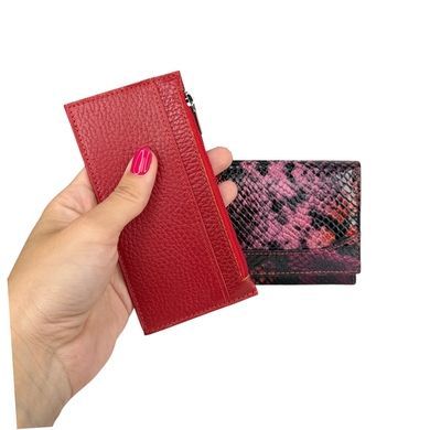 Гаманець жіночий Karya. Артикул: KR1196-532/46. Ціна 1 830 грн