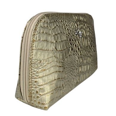 Косметичка жіноча Karya. Артикул: KR2029-638-1. Ціна 1 084 грн
