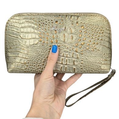 Косметичка жіноча Karya. Артикул: KR2029-638-1. Ціна 1 084 грн