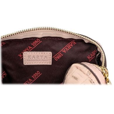 Женская косметичка Karya. Артикул: KR2038-676-2. Цена 1 084 грн