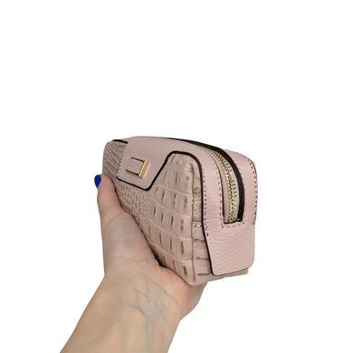 Женская косметичка Karya. Артикул: KR2038-676-2. Цена 1 084 грн