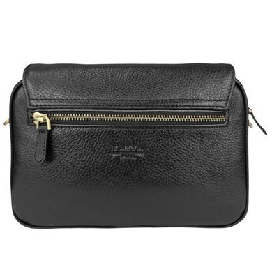 Женская сумка Karya. Артикул: KR2567-45. Цена 3 254 грн