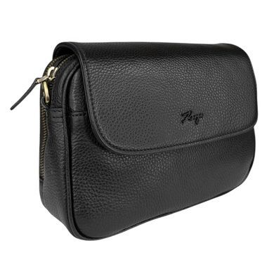 Женская сумка Karya. Артикул: KR2567-45. Цена 3 254 грн